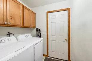 126 Pease Rd, Meredith, NH 03253 - Photo 36