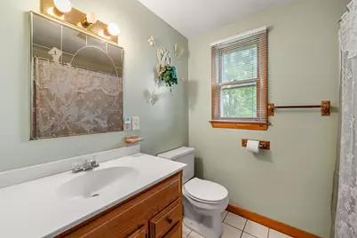 24 Plummer Street, Goffstown, NH 03102 - Photo 32