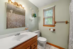 24 Plummer St, Goffstown, NH 03102 - Photo 32