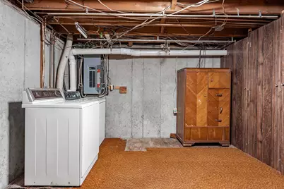 24 Plummer Street, Goffstown, NH 03102 - Photo 38