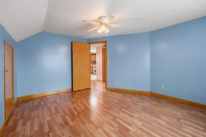 24 Plummer Street, Goffstown, NH 03102 - Photo 30