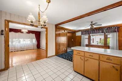 24 Plummer Street, Goffstown, NH 03102 - Photo 12