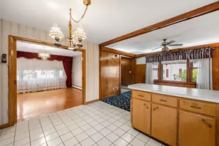 24 Plummer St, Goffstown, NH 03102 - Photo 12