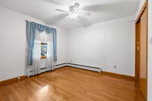 24 Plummer St, Goffstown, NH 03102 - Photo 16