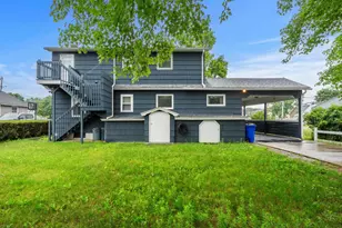 24 Plummer St, Goffstown, NH 03102 - Photo 40