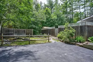 12 Tall Woods Loop, Bartlett, NH 03812 - Photo 44