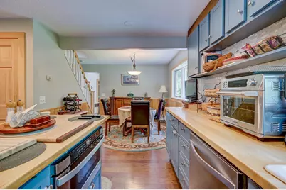 12 Tall Woods Loop, Bartlett, NH 03812 - Photo 8