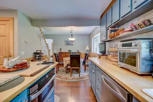 12 Tall Woods Loop, Bartlett, NH 03812 - Photo 8