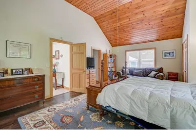 12 Tall Woods Loop, Bartlett, NH 03812 - Photo 18