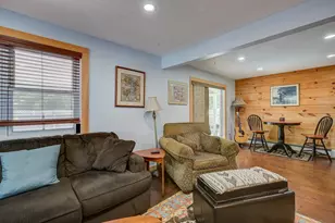 12 Tall Woods Loop, Bartlett, NH 03812 - Photo 12
