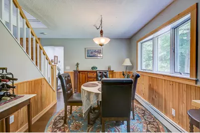 12 Tall Woods Loop, Bartlett, NH 03812 - Photo 10