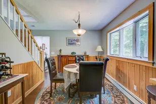 12 Tall Woods Loop, Bartlett, NH 03812 - Photo 10