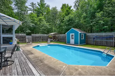 12 Tall Woods Loop, Bartlett, NH 03812 - Photo 40
