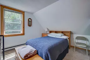 12 Tall Woods Loop, Bartlett, NH 03812 - Photo 24