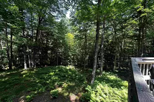 9 Crestbrook Pl, Springfield, NH 03284 - Photo 12