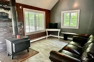 9 Crestbrook Pl, Springfield, NH 03284 - Photo 8