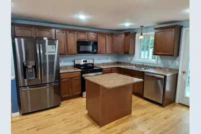 28 Owens Drive #38, Swanzey, NH 03446 - Photo 8