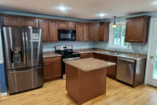 28 Owens Dr, Swanzey, NH 03446 - Photo 8