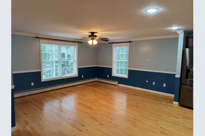 28 Owens Drive #38, Swanzey, NH 03446 - Photo 12