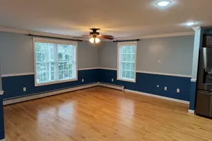 28 Owens Dr, Swanzey, NH 03446 - Photo 12