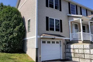 28 Owens Dr, Swanzey, NH 03446 - Photo 34