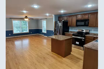28 Owens Drive #38, Swanzey, NH 03446 - Photo 6