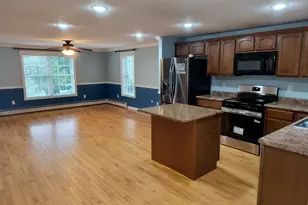 28 Owens Dr, Swanzey, NH 03446 - Photo 6