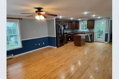 28 Owens Drive #38, Swanzey, NH 03446 - Photo 4