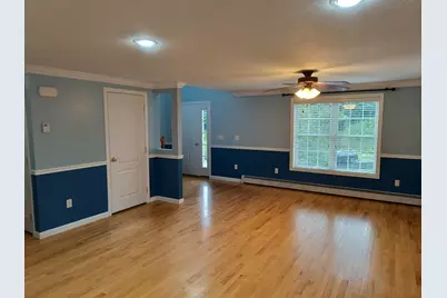 28 Owens Drive #38, Swanzey, NH 03446 - Photo 10
