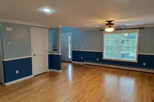 28 Owens Dr, Swanzey, NH 03446 - Photo 10