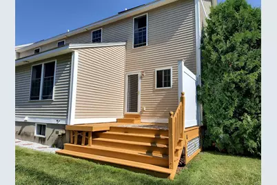 28 Owens Drive #38, Swanzey, NH 03446 - Photo 32