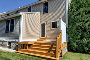 28 Owens Dr, Swanzey, NH 03446 - Photo 32