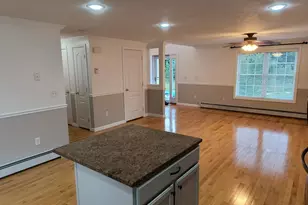 28 Owens Dr, Swanzey, NH 03446 - Photo 12