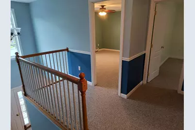 28 Owens Drive #38, Swanzey, NH 03446 - Photo 20