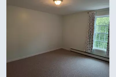 28 Owens Drive #38, Swanzey, NH 03446 - Photo 24
