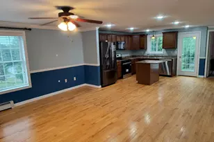 28 Owens Dr, Swanzey, NH 03446 - Photo 4
