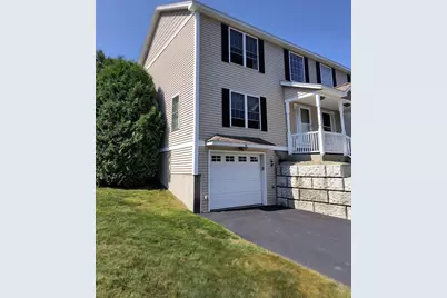 28 Owens Drive #38, Swanzey, NH 03446 - Photo 42