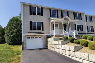 28 Owens Dr, Swanzey, NH 03446 - Photo 36