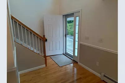 28 Owens Drive #38, Swanzey, NH 03446 - Photo 2