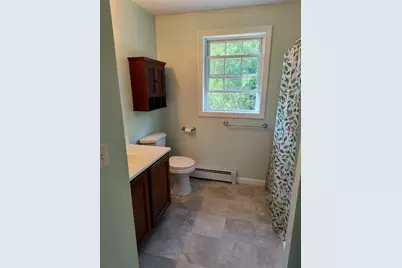 28 Owens Drive #38, Swanzey, NH 03446 - Photo 26