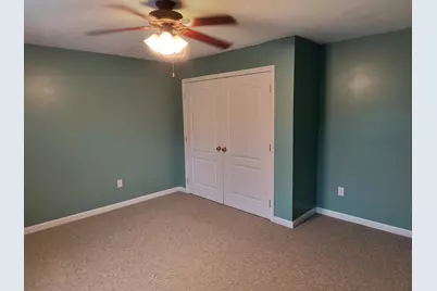 28 Owens Drive #38, Swanzey, NH 03446 - Photo 26