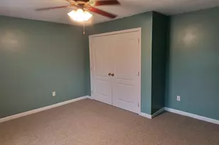 28 Owens Dr, Swanzey, NH 03446 - Photo 26