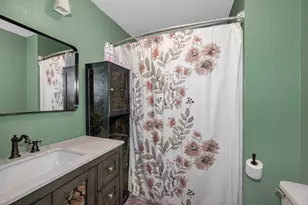 38 Hall St, Concord, NH 03301 - Photo 8