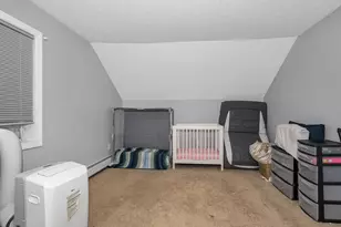 38 Hall St, Concord, NH 03301 - Photo 14