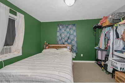 38 Hall Street, Concord, NH 03301 - Photo 6