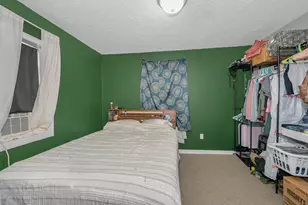38 Hall St, Concord, NH 03301 - Photo 6