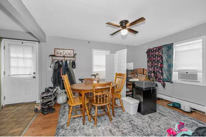 38 Hall Street, Concord, NH 03301 - Photo 12