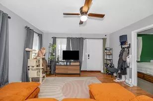38 Hall St, Concord, NH 03301 - Photo 4