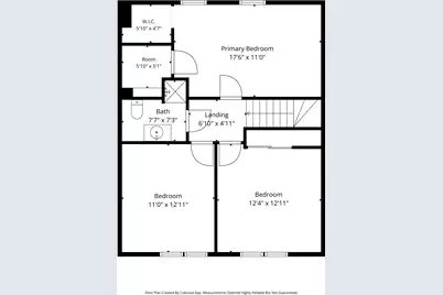 38 Hall Street, Concord, NH 03301 - Photo 30