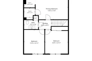 38 Hall St, Concord, NH 03301 - Photo 30